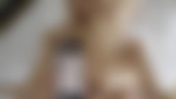 ziaxbite : Phone Version for the extra RAW feel and with exclusive scenes
