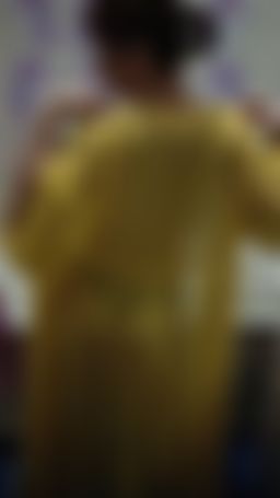 julielove : Sexual nudity, masturbation in a hot tub