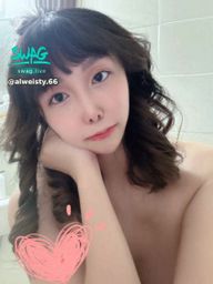 alweisty.66 : 二選一❤你們最喜歡哪一張的薇薇呢?私訊告訴我換一部私藏影片🔞
#sexy #性感 #生活 #可愛 #露臉 #大眼睛 #白白嫩嫩 #全swag顏值最高 #私訊