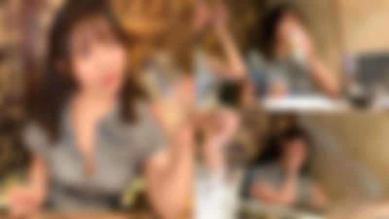 doc_channel : 第 1 部分：zzZ 性愛 完全無保護措施 業餘女孩被操 1 #あやせ舞菜 