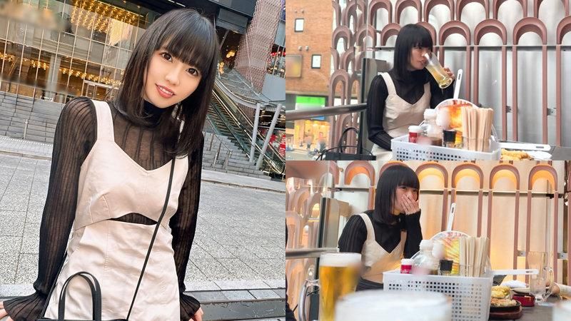  : 第 4 部分：zzZ 性愛 完全無保護措施 業餘女孩被操 1 #雫月心桜