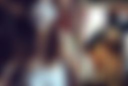 smallvovo : #sexy
#性感
#大奶🔥