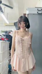ruan.ccc : 在你面前一層層脫掉,你忍得住嗎?🩷