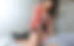 eaglejp : 當我知道我的朋友和她老公的性事不順時,那就假借個理由先騙她來,再來慢慢說服她。