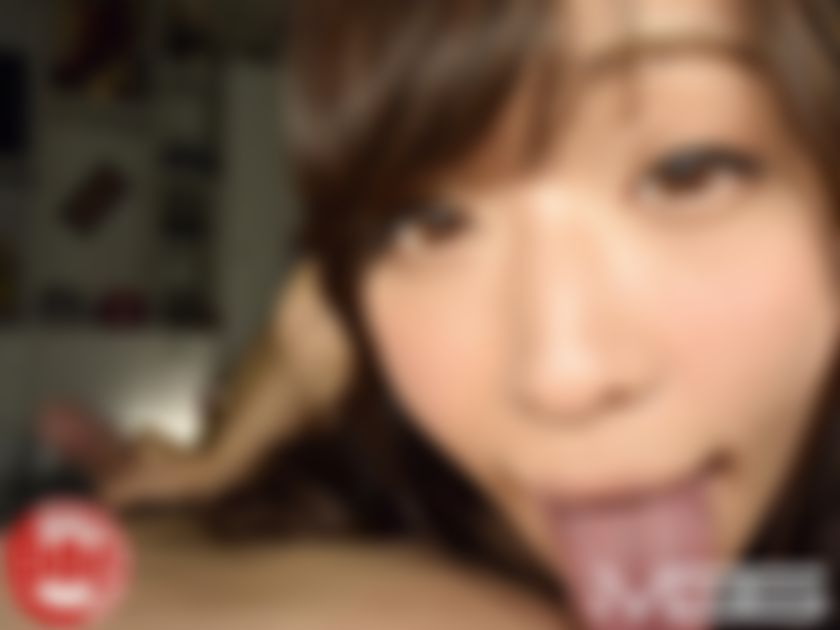  : 第２部分：我忍不住要射了！ 超爽的美少女手交！ #桃瀬ゆり