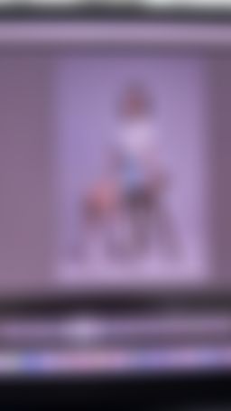 wwshero : 給你一個白眼自己體會🙄