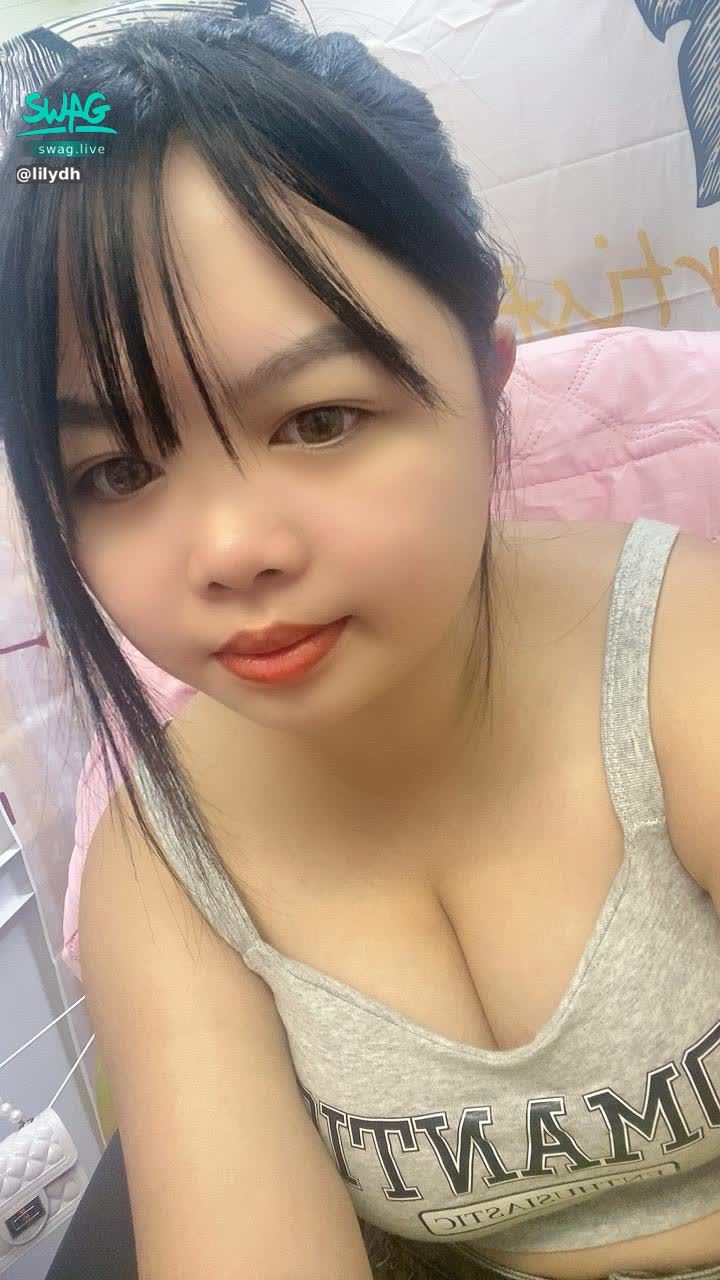 lilydh : 😮💨過年完錢錢一直噴噴到都不夠了