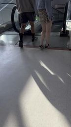 babes.private : 黑人尼割大言不慚要替代墨鏡哥
雖然比起來不夠色
但讓小桃子有舒服暫且給個及格分?!