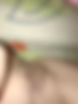 mewbaby8386 : Nứng quá không chịu nổi 💦💦💦