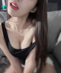 : Brother, do you like my lips and little tongue? Do you want me to show you how powerful I am? 😋