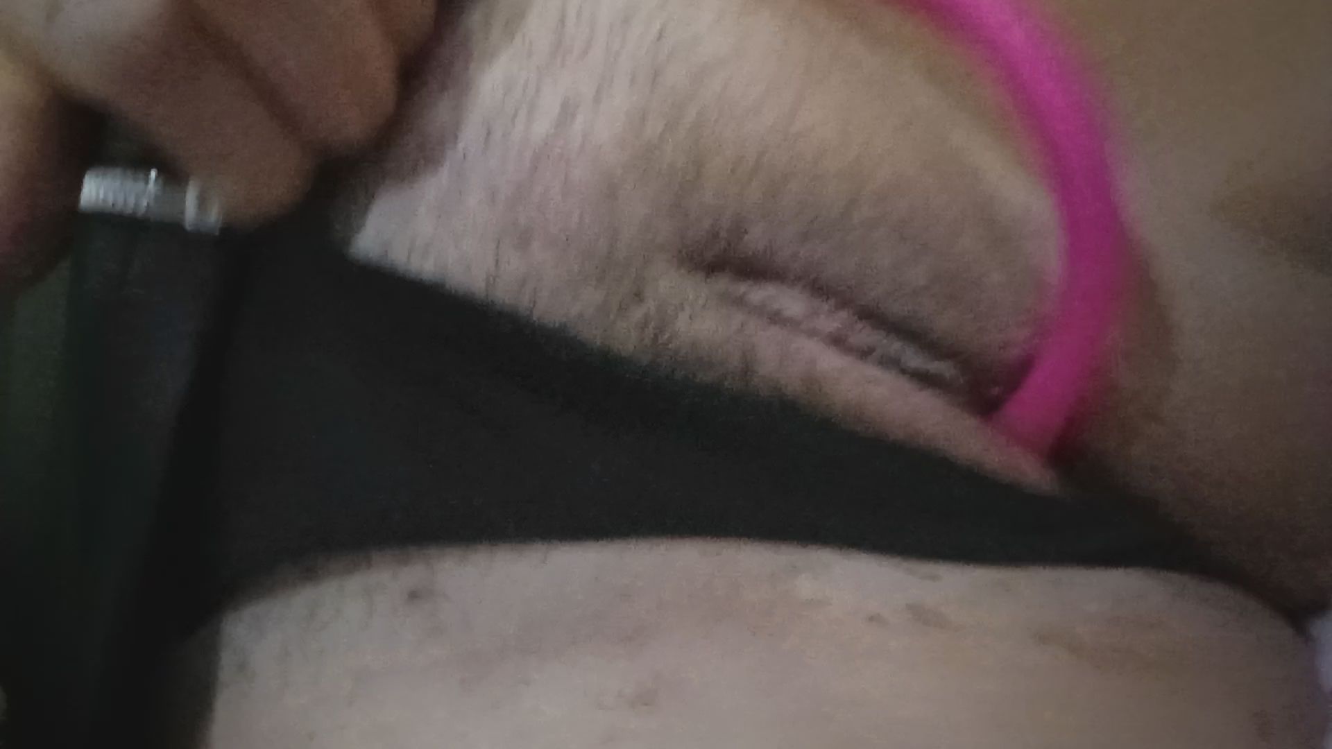 pinkpather : Pussy👅