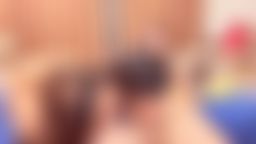 minjeebabe : lick pussy 😵😵