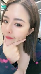 caseyssuu26 : 好像想起來一點了