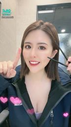 caseyssuu26 : 都這樣了還是想不到嗎?
