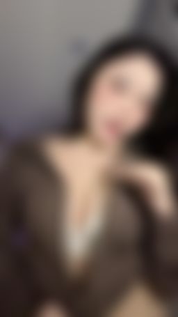 lovelyamber : 