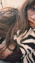 hcupbabies : Cold winter āļø I just want to stay in bed and wait for you to come find me. š„µ