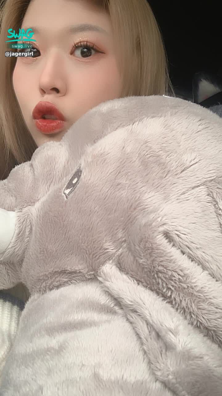 jagergirl : 跟大家分享我愛的大象寶寶🐘