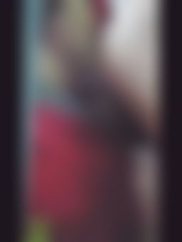 383838moni : （短篇預告）縫隙中看到後入抽插特寫 #抽插 #後入 #無套