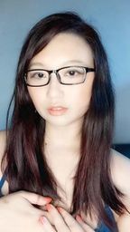 hcupbabies : What do you like about me? You have to tell the teacher, so the teacher will know how to teach you how to unlock it. š More unreleased videos