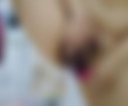 lelelina : 請無恥解鎖🔓玩跳蛋邊噴水後滴搭滴搭的流白漿💦💦💦💦
#廁所#噴水#小穴口#毛毛#裸#自慰#愛撫#呻吟