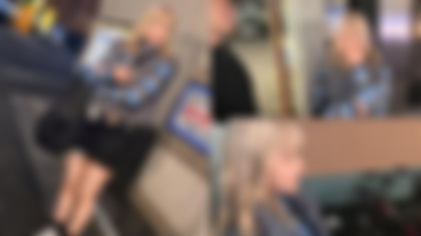  : 第２部分：zzZ性愛 完全無防備素人女子抽插 2 #姫乃うるは