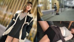 doc_channel : 完全沒有防護措施的女孩被渾身是刺的男人操! 當她們醒來時,已經「太遲了」! #水奈瀬りな