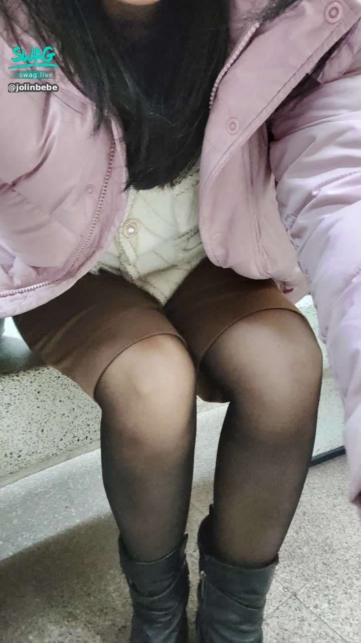 jolinbebe : 哥哥們來解任務吧情人節巧克力蒐藏