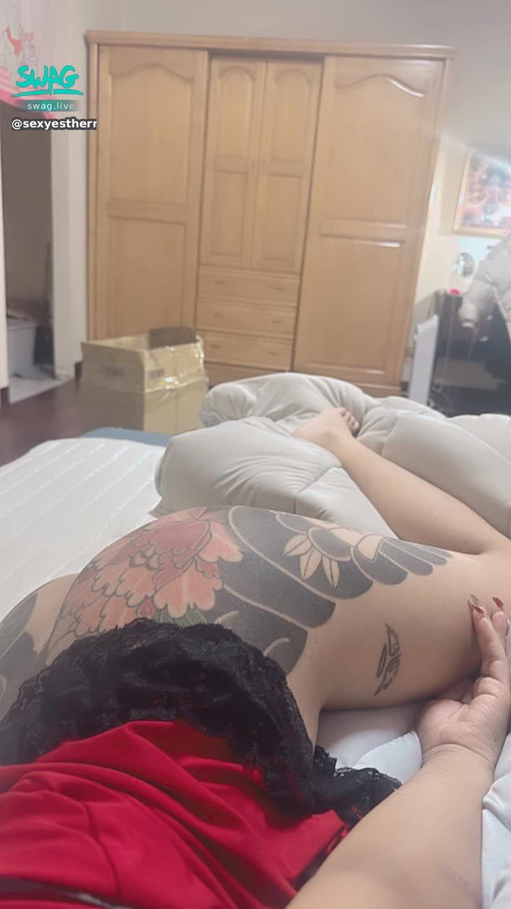 SWAG | Asian Porn | Live Sex Cams | SWAG