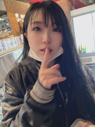 chiori_chan : いっぱいあってどれがいいかわかんないんだけど、
もはやどれもおいしいか!!!