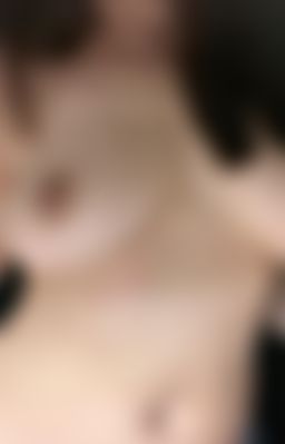 u*****8 : 好開心❤️ 扭起來了～