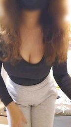 smallvovo : #sexy
#ๆงๆ
#็ๆดป