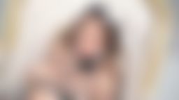 syc.3 : 色氣巨乳美尻女僕不要薪水只要肉棒抽插