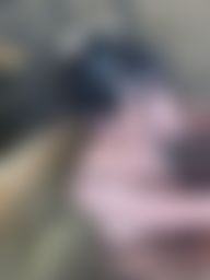 chiori_chan : ちんちん下から突き上げられて
奥まで突き刺さって気持ちいいよぉおお!!!