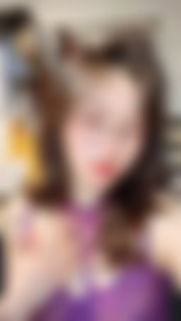 222_rabbit : 💜
想要完整15秒影片
私訊傳💜