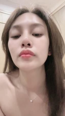 littlexbear : Babe
👅壞壞😈