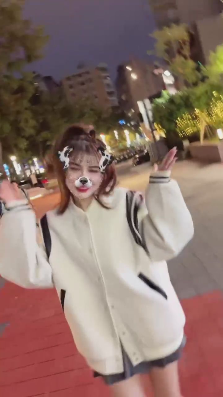 : 你的小狗🐶🐾🐾🐾