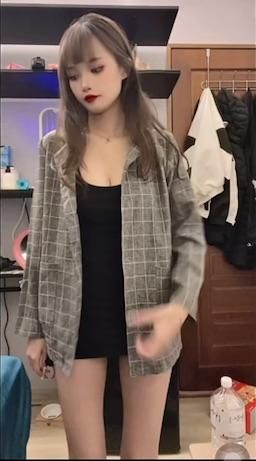  : 影片後面那一段最好看😈😈