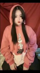 my_babykitten : 🐱🐱的第一支常駐蛋黃影片😝