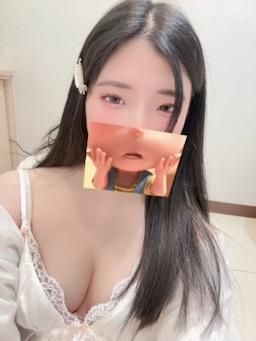 annie_lovely : 好好笑🤣最後有驚喜😈