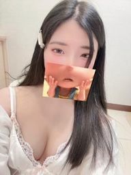 annie_lovely : 好好笑🤣最後有驚喜😈