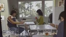 noisyshadow9636 : 沒力人森