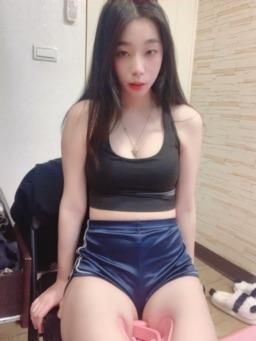 fada777 : 心裡當時OS:最好真的能瘦下來
_(´ཀ`」 ∠)_