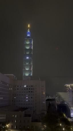 orz9 : test777