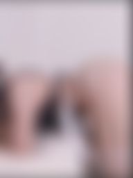 hinachun : 皆さんにご報告!私、4月に台湾にいくことになったよ!
みんなにあえること楽しみにしてるので、Xとか見ておいて~~
@hinachi_yunだよ
