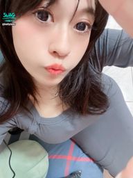 kellylady : 謝謝今天大家的陪伴跟相遇❤️希望26號我們還能在繼續歡樂🫶🫶🫶
都可以跟我聊天~都是本人回覆。所以慢一點😭等等小女子❤️