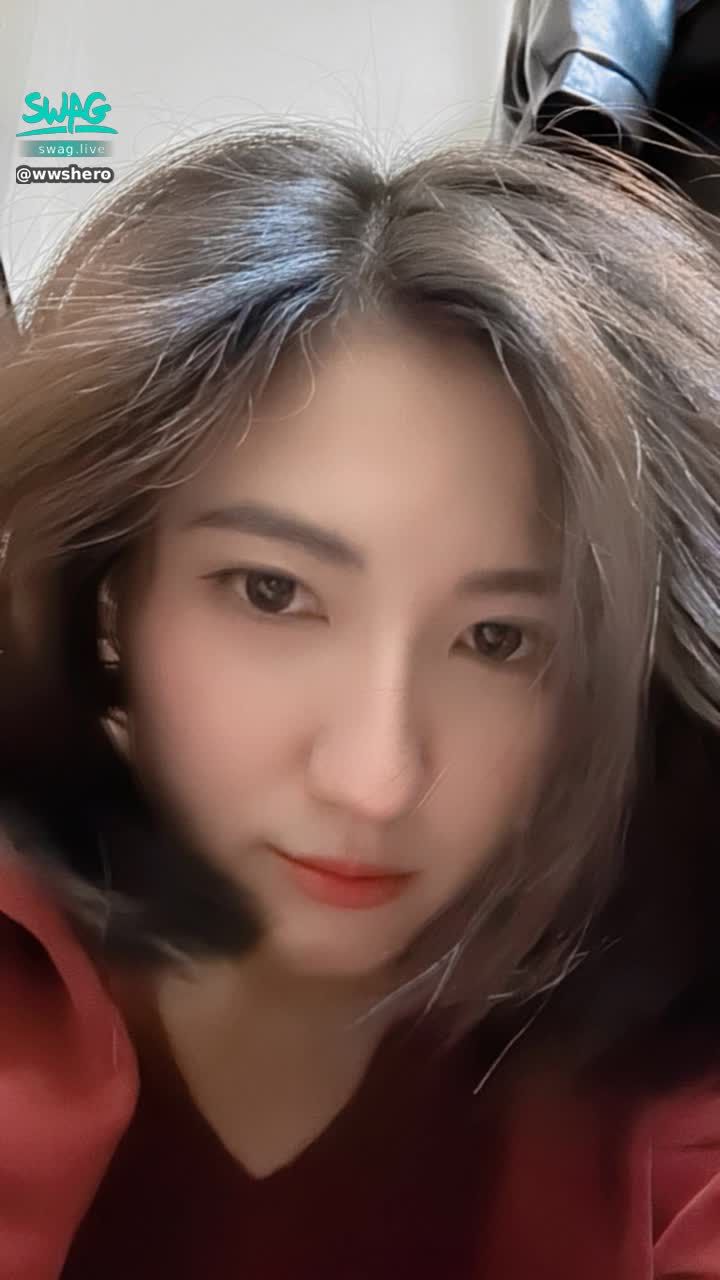 wwshero : 來幫我加油打氣❤️