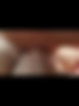 383838moni : #口愛 #舔鮑 #舔穴 #鮑魚 #穴