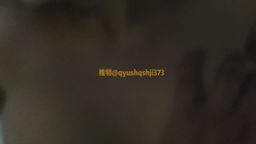 ck759297 : 最喜欢这种什么都不懂的妹妹