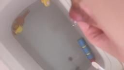 nanashino_m : #母乳 #人妻 #五反田
母乳をちょっとだけ出しました🍼
配信にも会いに来てね💕︎