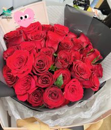 dorisvsvs : Babe滿滿滿❤️❤️❤️